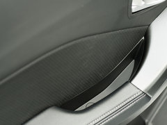 2013款 1.6L 手动 豪华版