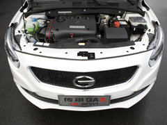 2013款 1.6L 手动 豪华版