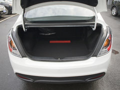 2013款 1.6L 手动 豪华版