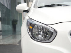 2013款 1.6L 手动 豪华版