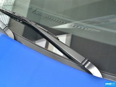 2013款 1.6L 手动 豪华版