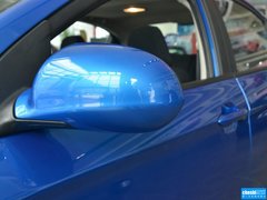2013款 1.6L 手动 豪华版