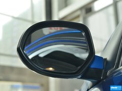 2013款 1.6L 手动 豪华版