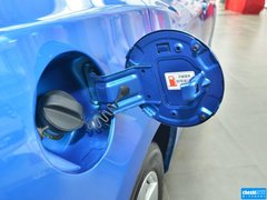 2013款 1.6L 手动 豪华版