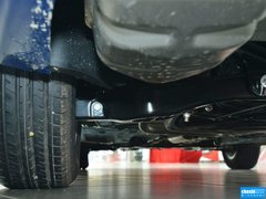 2013款 1.6L 手动 豪华版