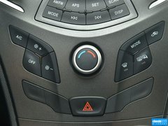 2013款 1.6L 手动 豪华版