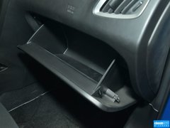 2013款 1.6L 手动 豪华版