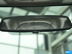 2013款 1.6L 手动 豪华版