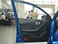 2013款 1.6L 手动 豪华版