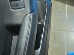 2013款 1.6L 手动 豪华版