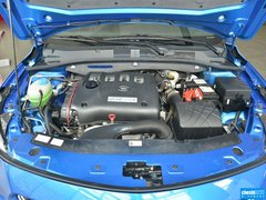2013款 1.6L 手动 豪华版
