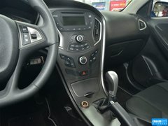 2013款 1.6L 手动 豪华版