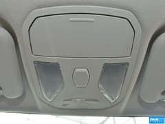 2013款 1.6L 手动 豪华版
