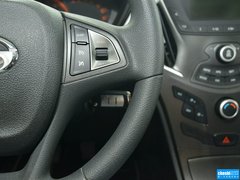 2013款 1.6L 手动 豪华版