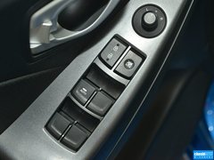 2013款 1.6L 手动 豪华版