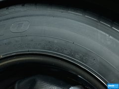 2013款 1.6L 手动 豪华版