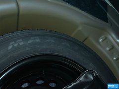 2013款 1.6L 手动 豪华版