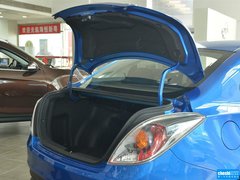 2013款 1.6L 手动 豪华版