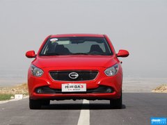 2013款 1.6L 手动 豪华版