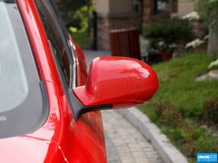 2013款 1.6L 手动 豪华版