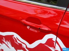 2013款 1.6L 手动 豪华版
