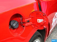 2013款 1.6L 手动 豪华版