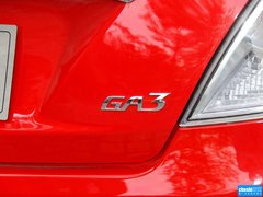2013款 1.6L 手动 豪华版