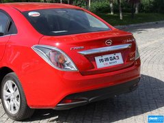 2013款 1.6L 手动 豪华版