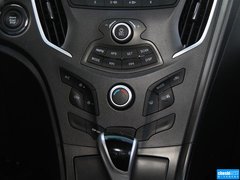 2013款 1.6L 手动 豪华版