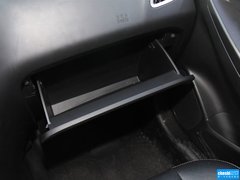 2013款 1.6L 手动 豪华版