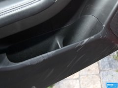 2013款 1.6L 手动 豪华版