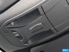 2013款 1.6L 手动 豪华版