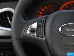 2013款 1.6L 手动 豪华版