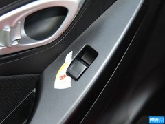 2013款 1.6L 手动 豪华版