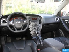 2013款 1.6L 手动 豪华版
