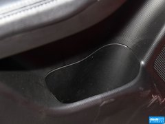 2013款 1.6L 手动 豪华版
