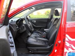 2013款 1.6L 手动 豪华版