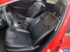 2013款 1.6L 手动 豪华版