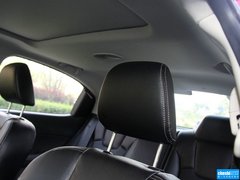 2013款 1.6L 手动 豪华版