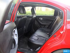 2013款 1.6L 手动 豪华版