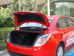2013款 1.6L 手动 豪华版