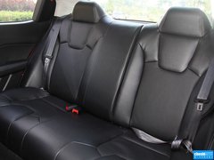 2013款 1.6L 手动 豪华版