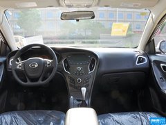 2013款 1.6L 手动 豪华版