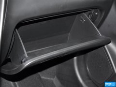 2013款 1.6L 手动 豪华版