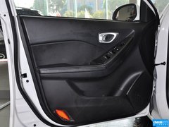 2013款 1.6L 手动 豪华版