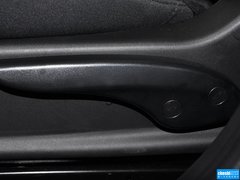 2013款 1.6L 手动 豪华版