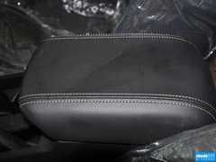 2013款 1.6L 手动 豪华版