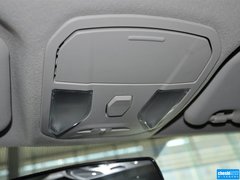 2013款 1.6L 手动 豪华版