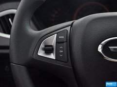 2013款 1.6L 手动 豪华版