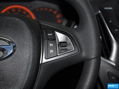 2013款 1.6L 手动 豪华版